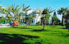 Frixos Hotel Apartments 